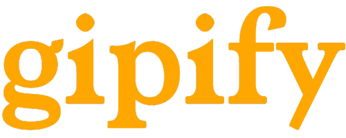 Gipify